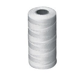 Nylon Twine Review: The Practical, Cuttable String for Heavy-Duty Tying