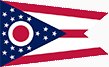 Ohio Newspapers: Review of the Newspapers.com Ohio Archive