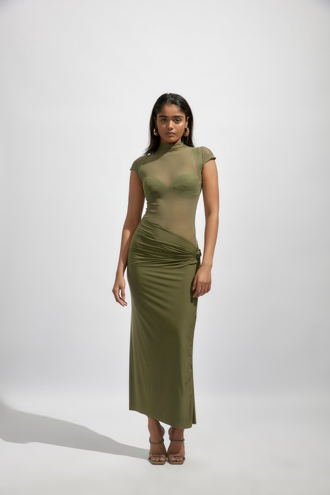 Olivia by Deme by Gabriella: Review and Buyer's Guide