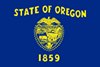 Oregon Newspapers on Newspapers.com: Review