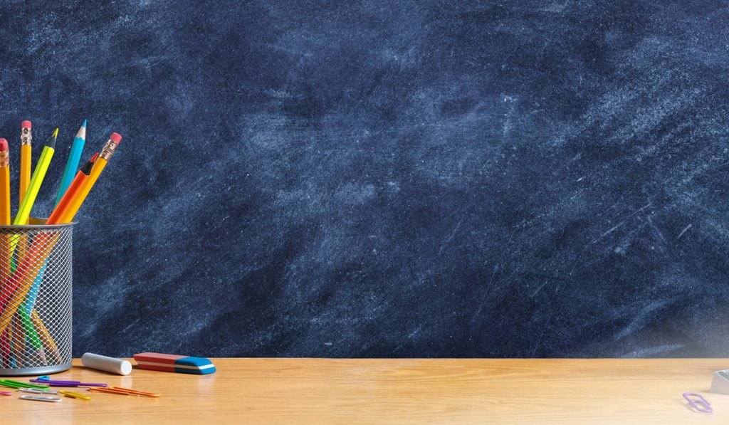 OVAGO SCHOOL50 Review: Is This Back-to-School Flight Deal Worth It?