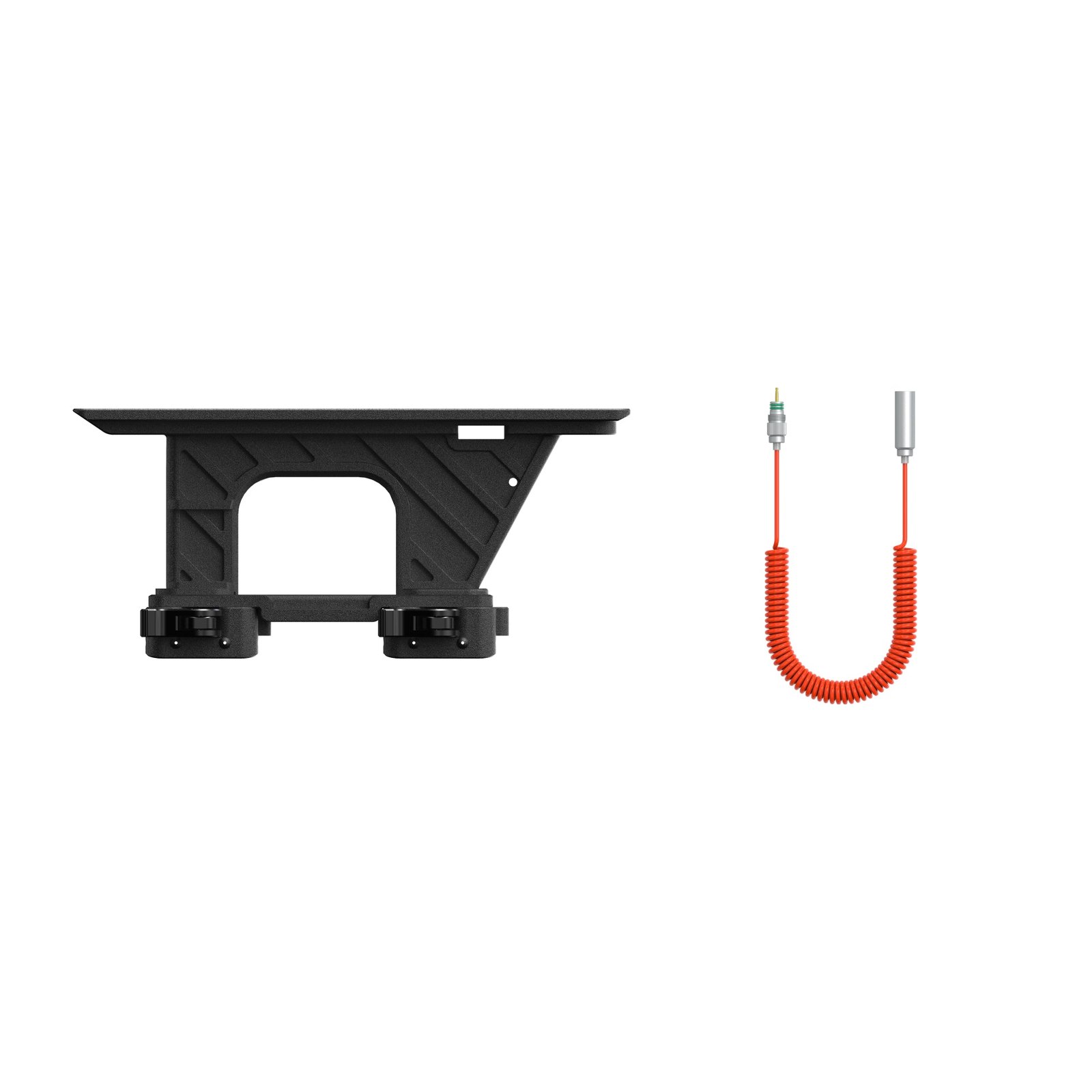 P1 Lite SUP Mount Review: The Adjustable Cable That Pairs Your Underwater Scooter with a Stand-Up Paddleboard