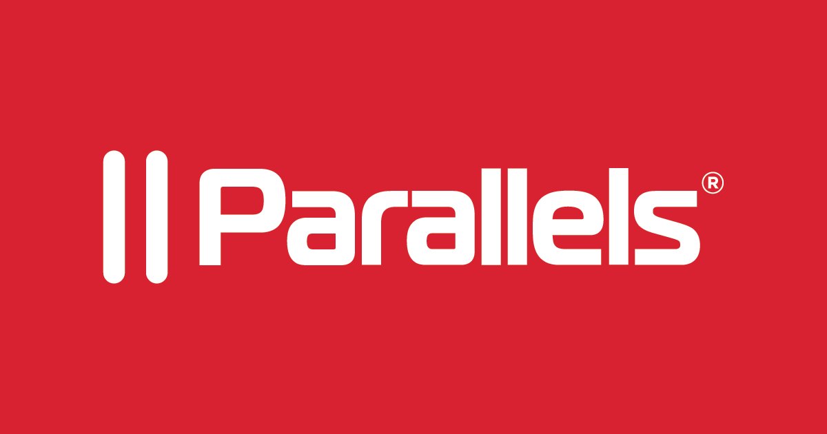 Parallels Desktop 20 Review: Run Windows 11 on Apple Silicon Macs