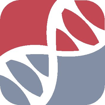 Paternity Lab Prenatal Paternity Test Review