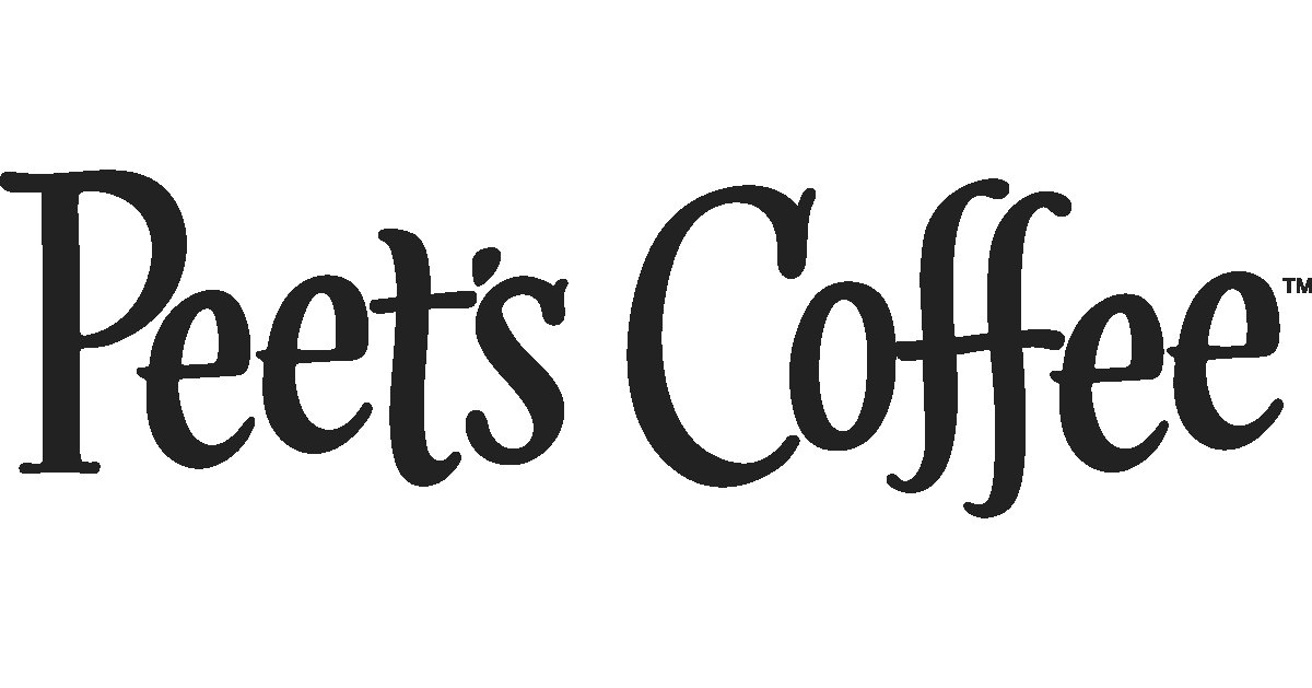 Peet's Coffee: Limited Release