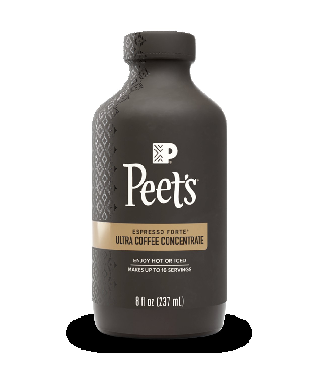 peet-s-coffee product