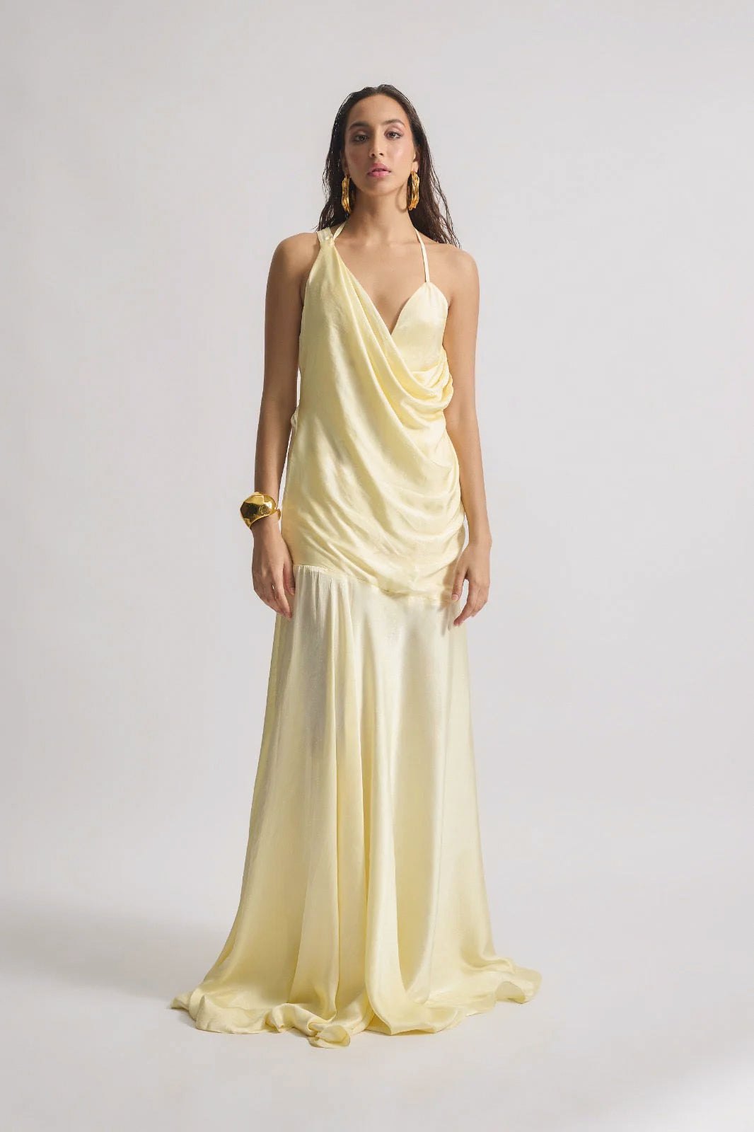 Perla by Deme by Gabriella: Review
