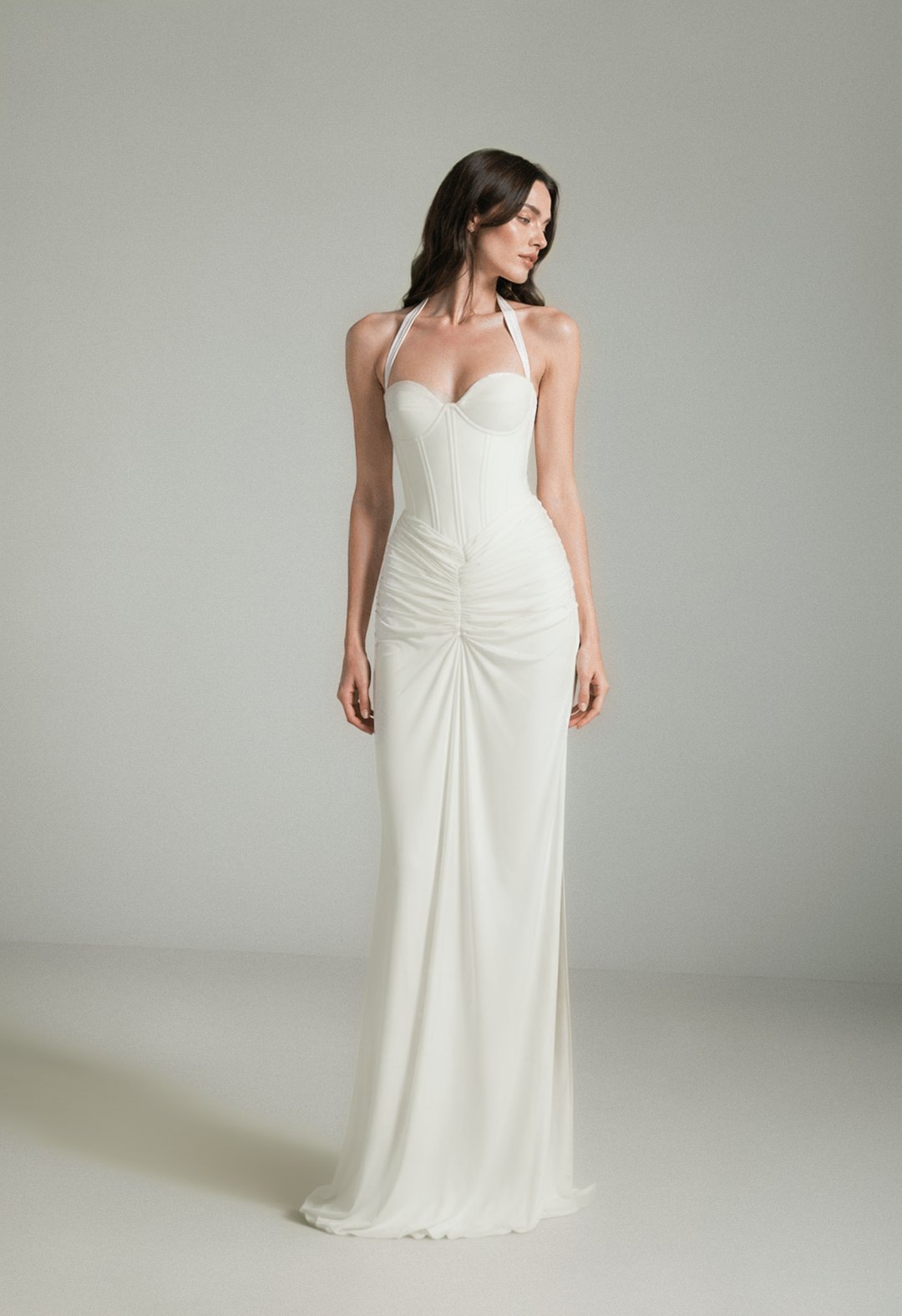 Plumeria by Deme by Gabriella: Review