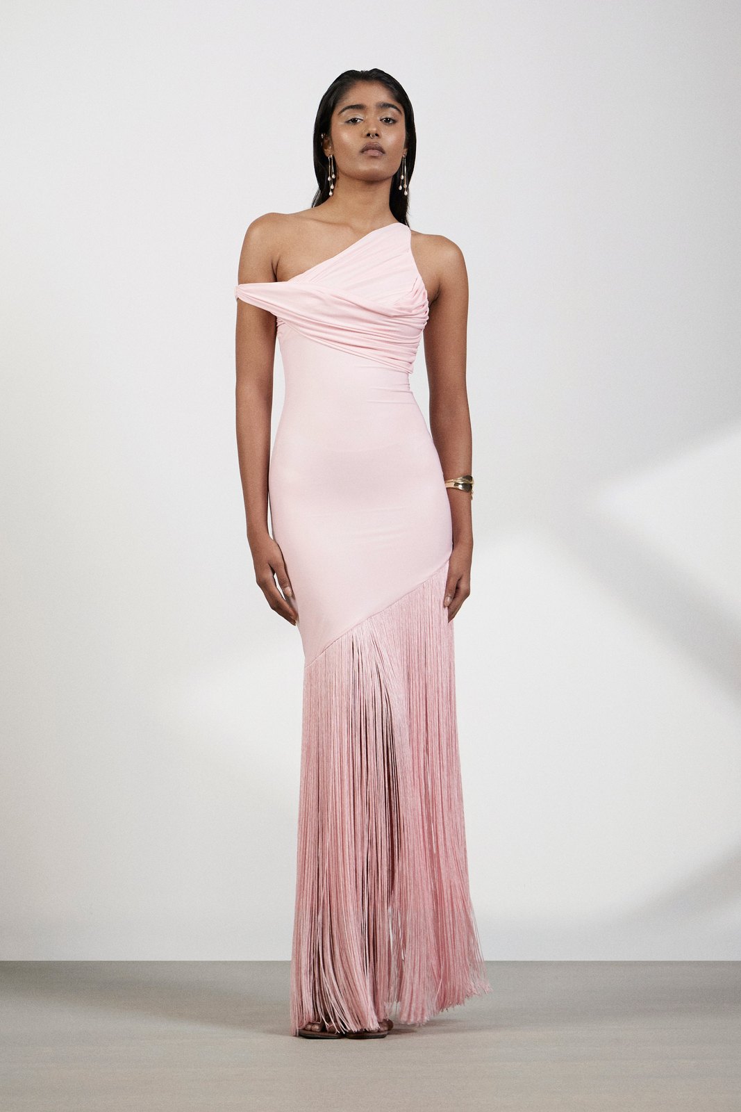 Praia: Deme by Gabriella Review