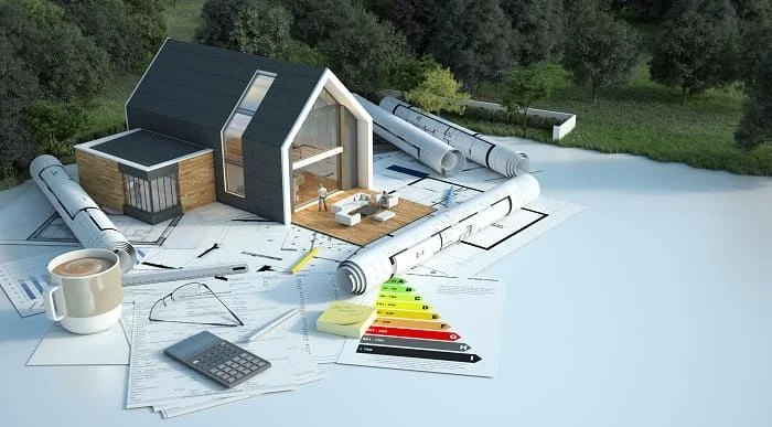 Property Development Course Online Review