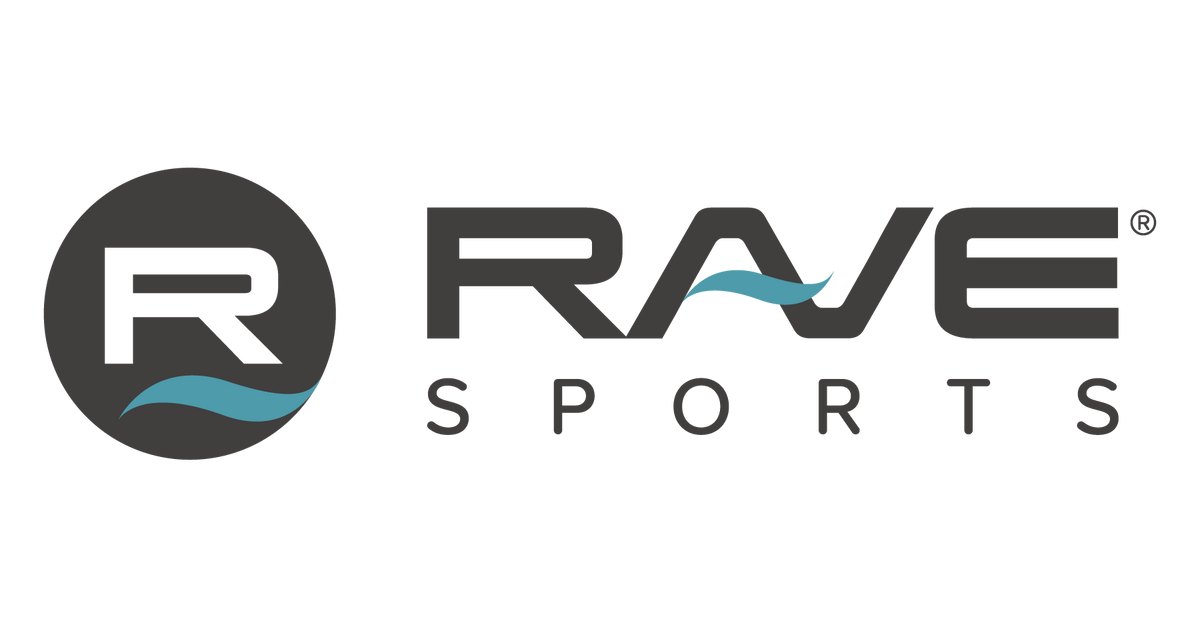 RAVE Sports: The Complete Review for Water Play Gear