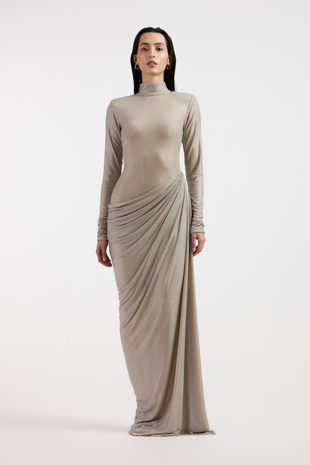 Ravena by Deme by Gabriella: Review and Fit Guide
