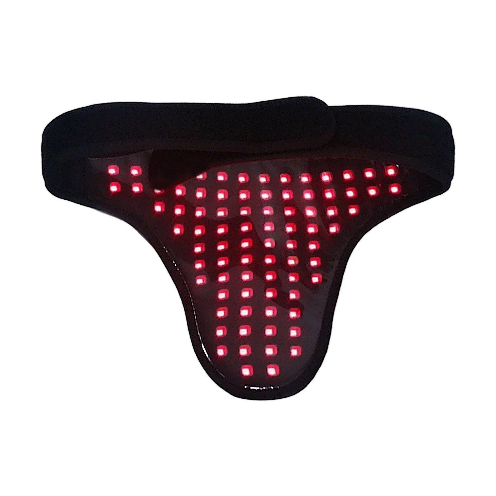 Red Light Therapy for Female Wellne Review: What the Lumy Health Pad Actually Does