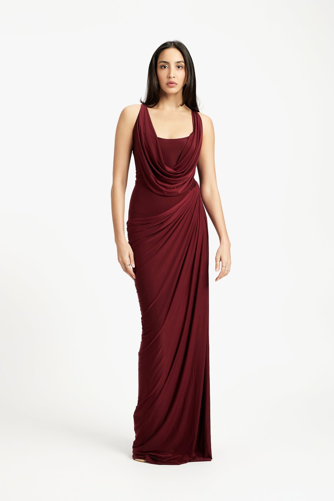 Renata by Deme by Gabriella: Review, Fit, and What to Verify