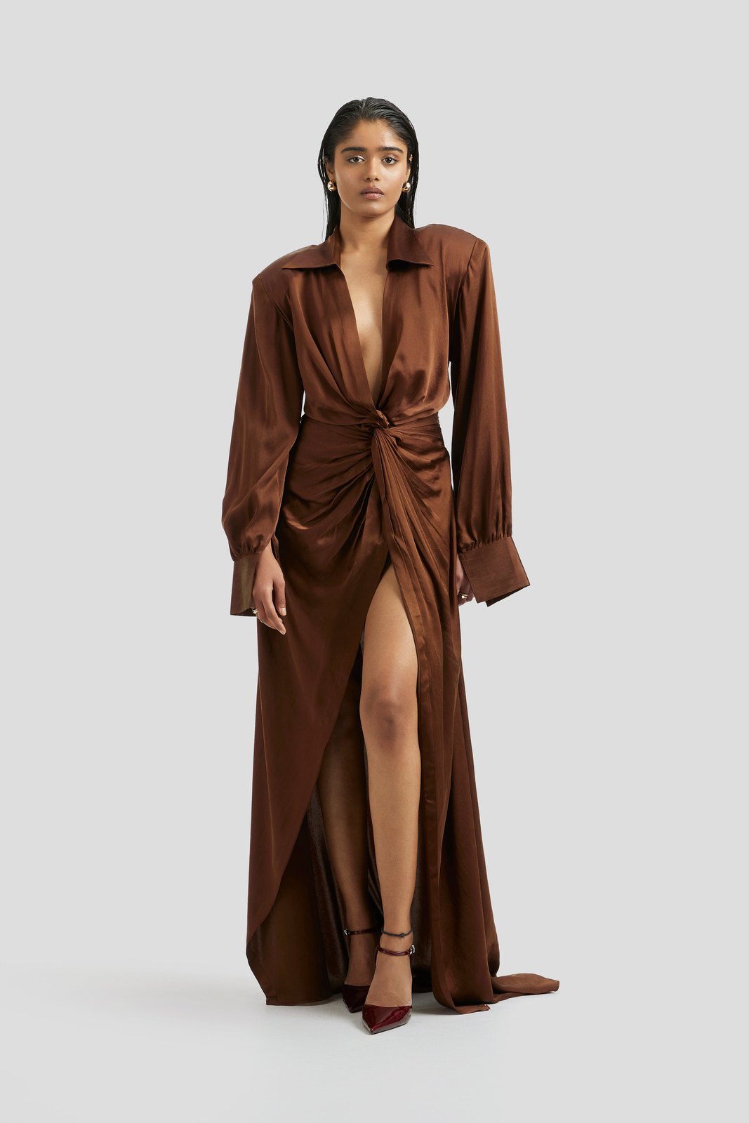 Renee by Deme by Gabriella: Review, Fit, and What to Verify Before You Buy