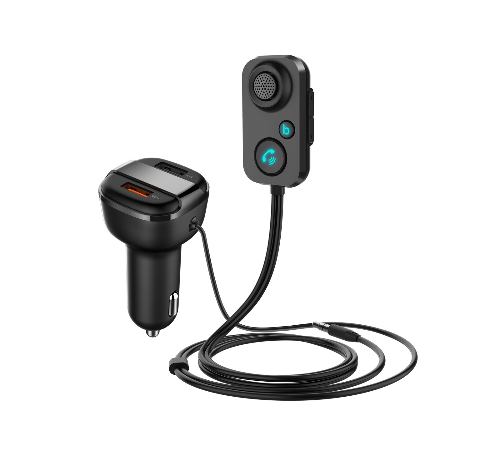 rexing product
