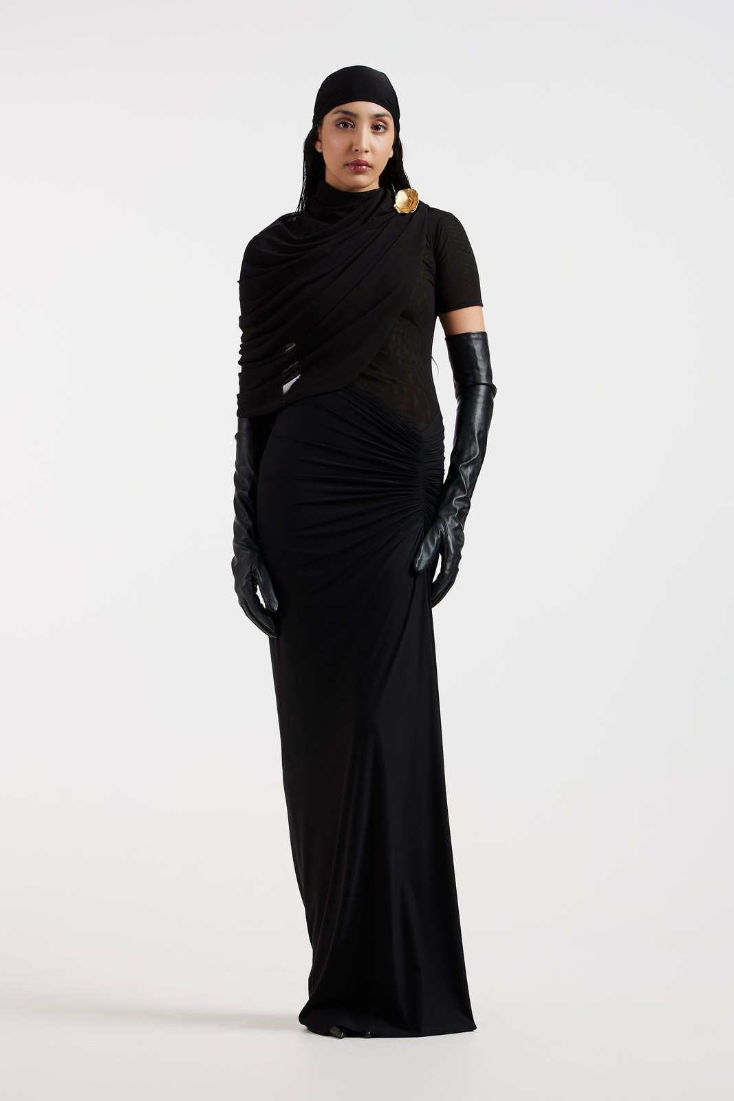 Rhea by Deme by Gabriella: Review