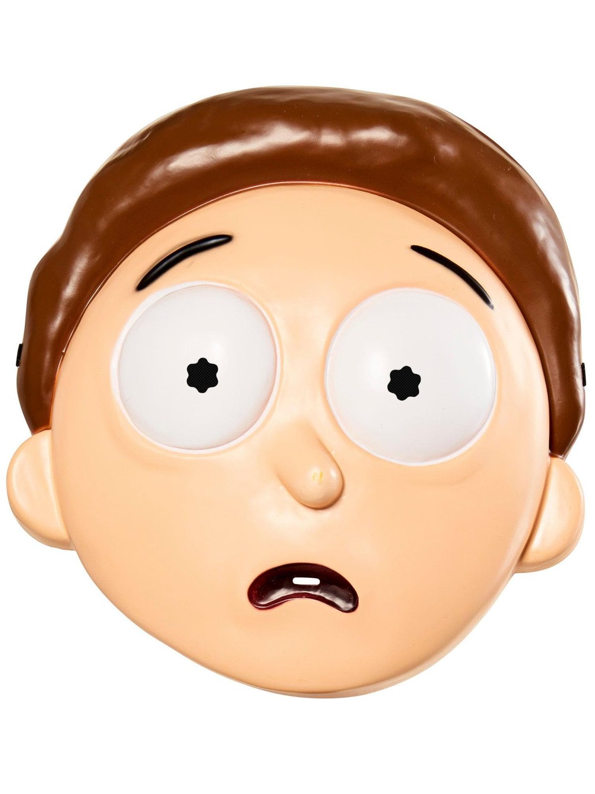 Rick and Morty Costumes: Review and Buying Guide