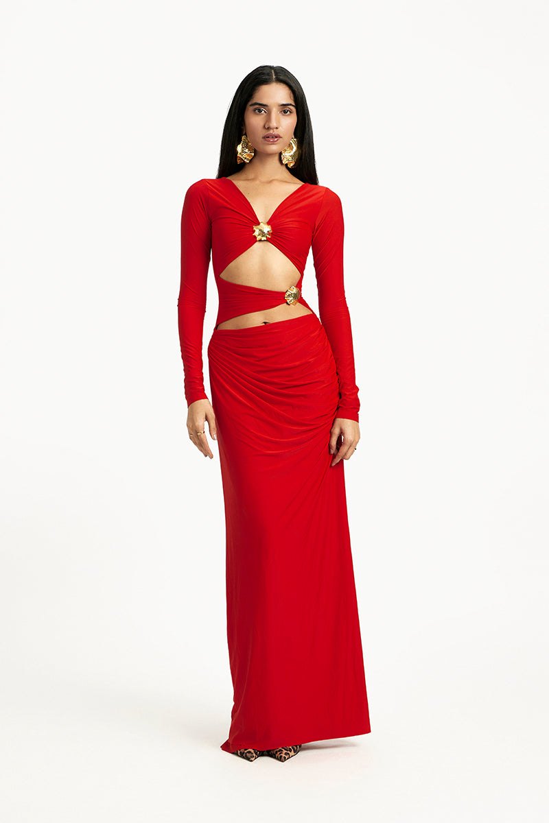 Riley by Deme by Gabriella: Review