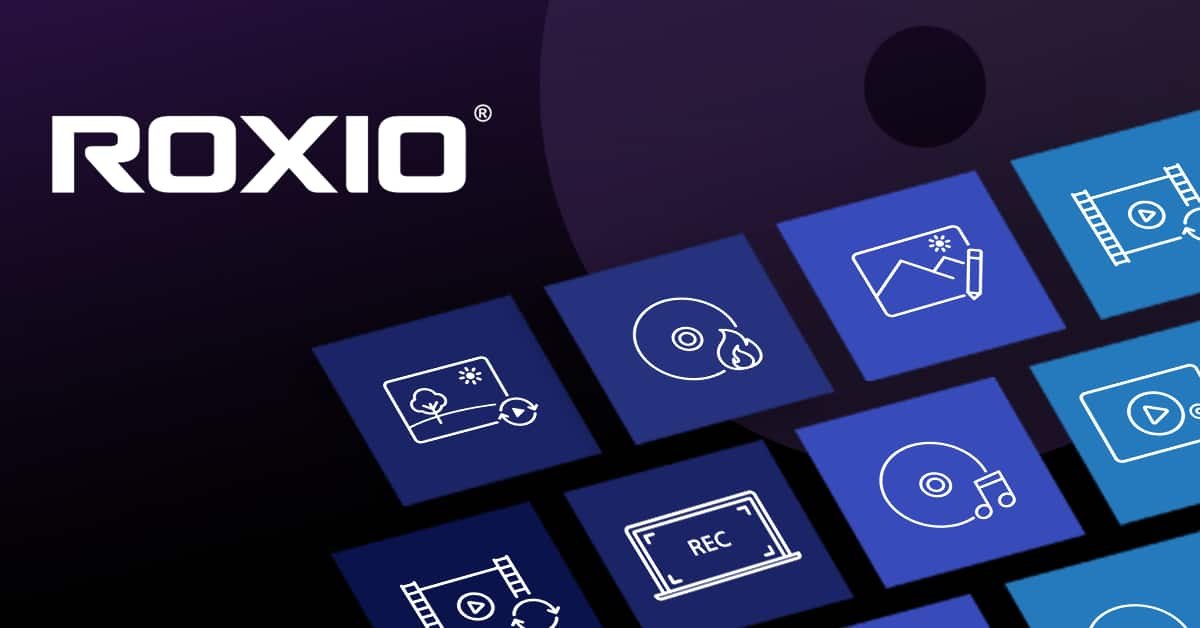 Roxio MP3 Review: Turn Your Vinyl Collection into Digital Tracks