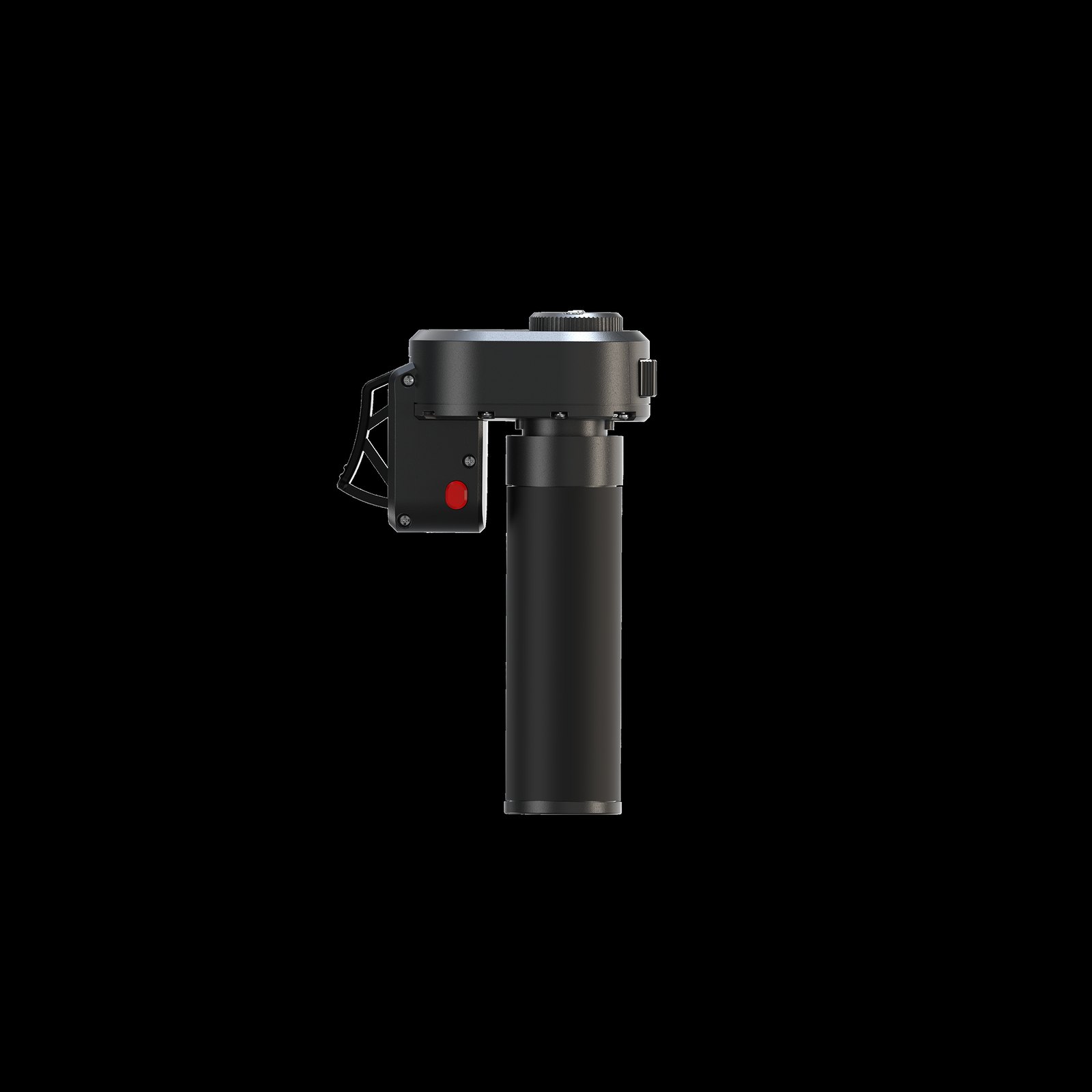 S1 PRO Remote Controller Review: The Hands-Free Trigger for Lefeet S1 PRO Divers
