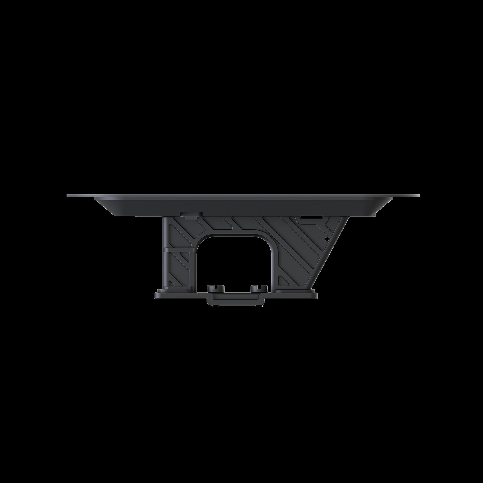 S1 PRO SUP Mount Review: Hands-Free Paddleboarding for the LEFEET S1 Pro