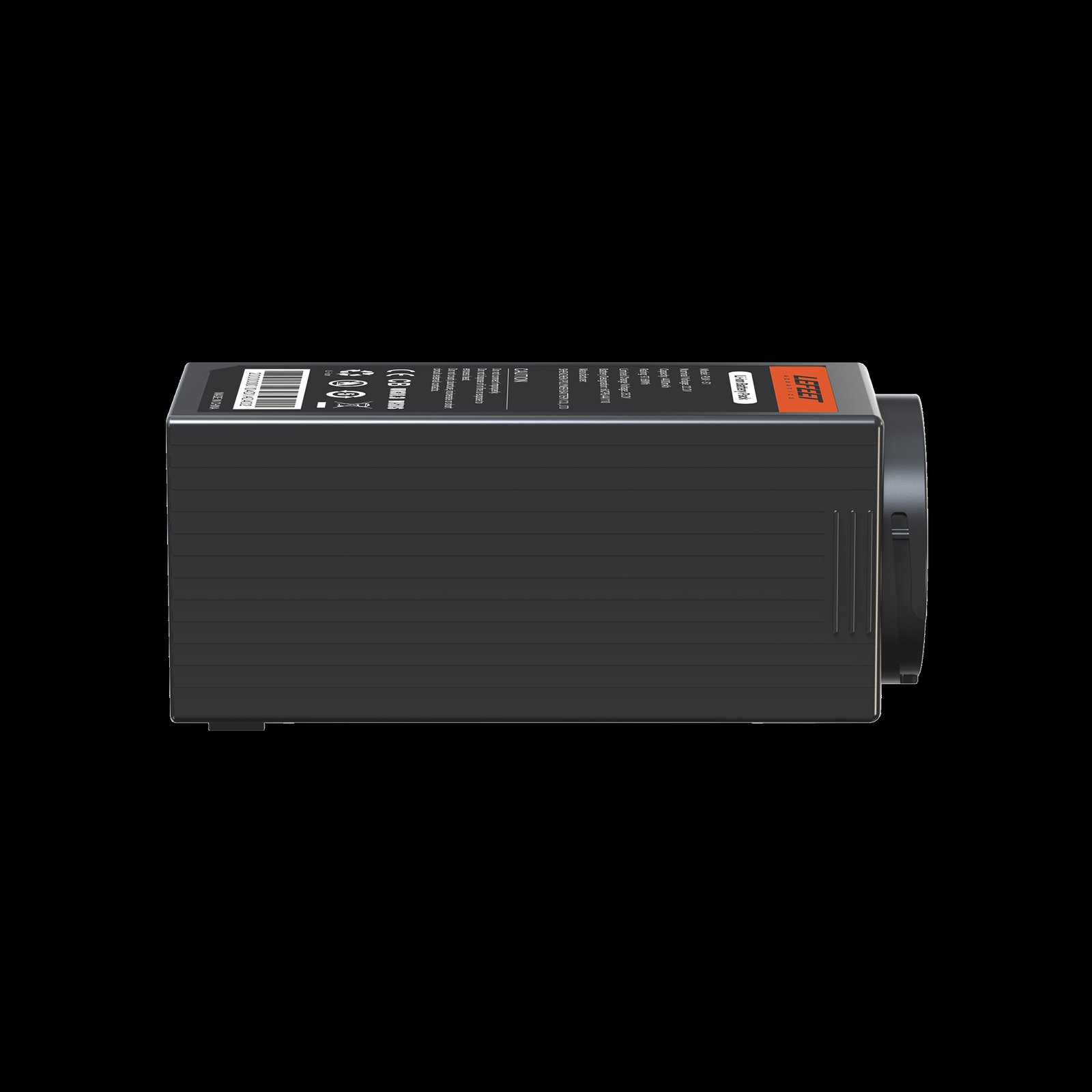 Lefeet S1 / S1 PRO Battery Review