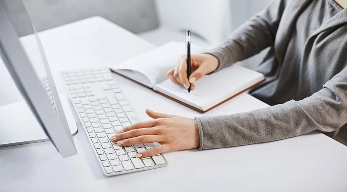 Screenwriting Course For Beginner: Review