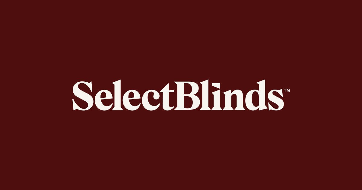 SelectBlinds Take 50% AFF-FRESH50 Review