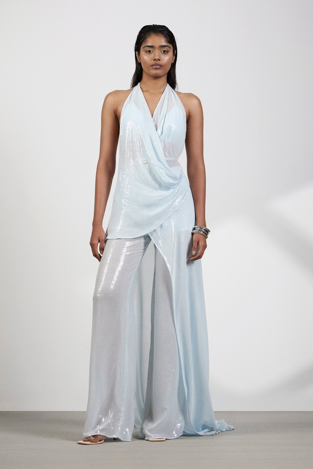 Seraphina: A Review of the Deme by Gabriella Gown