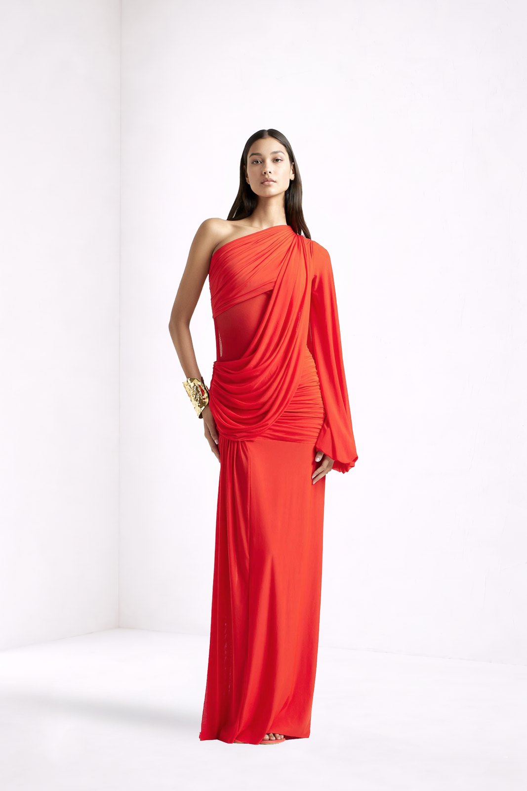 Serenity by Deme by Gabriella: Review & Fit Guide