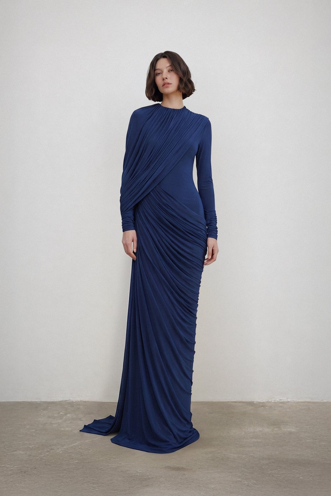 Settle by Deme by Gabriella: Review