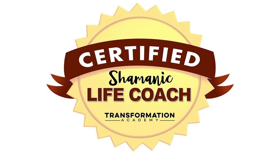 Shamanic Life Coach Certification: Review of Transformation Academy’s Course