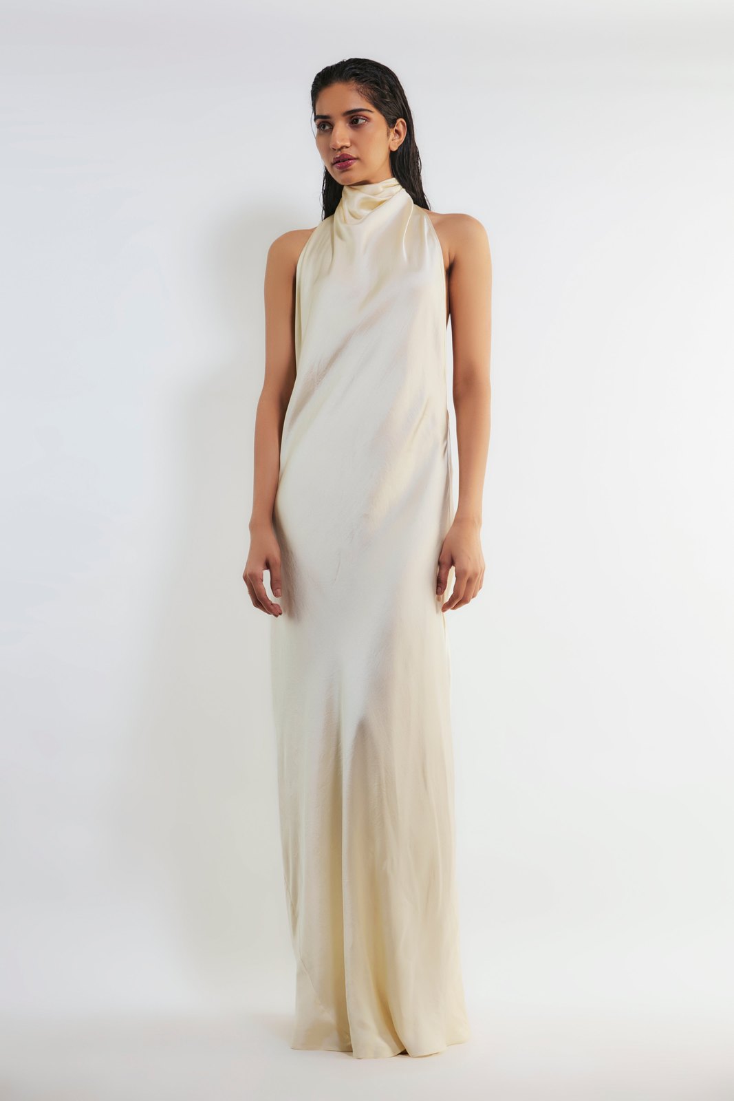 Shannyn by Deme by Gabriella: Review