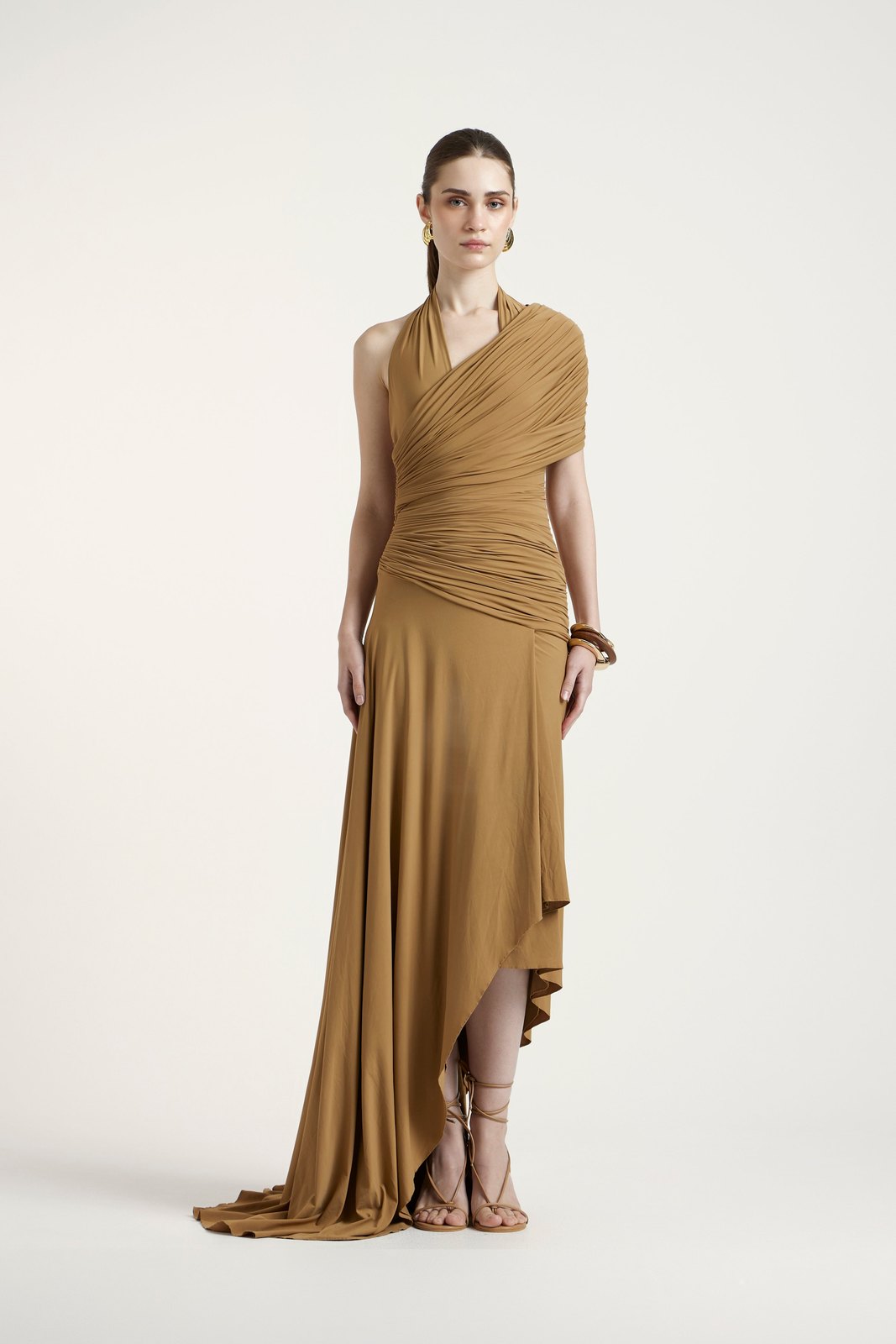 Sharon by Deme by Gabriella: Review & Buyer's Guide