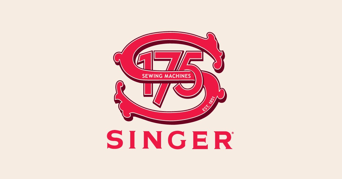 SINGER Sewing Machines Singer 10: A Practical Review for Everyday Stitching
