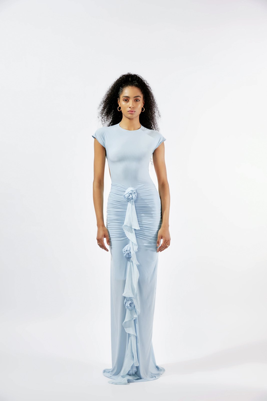 Skye by Deme by Gabriella: Review