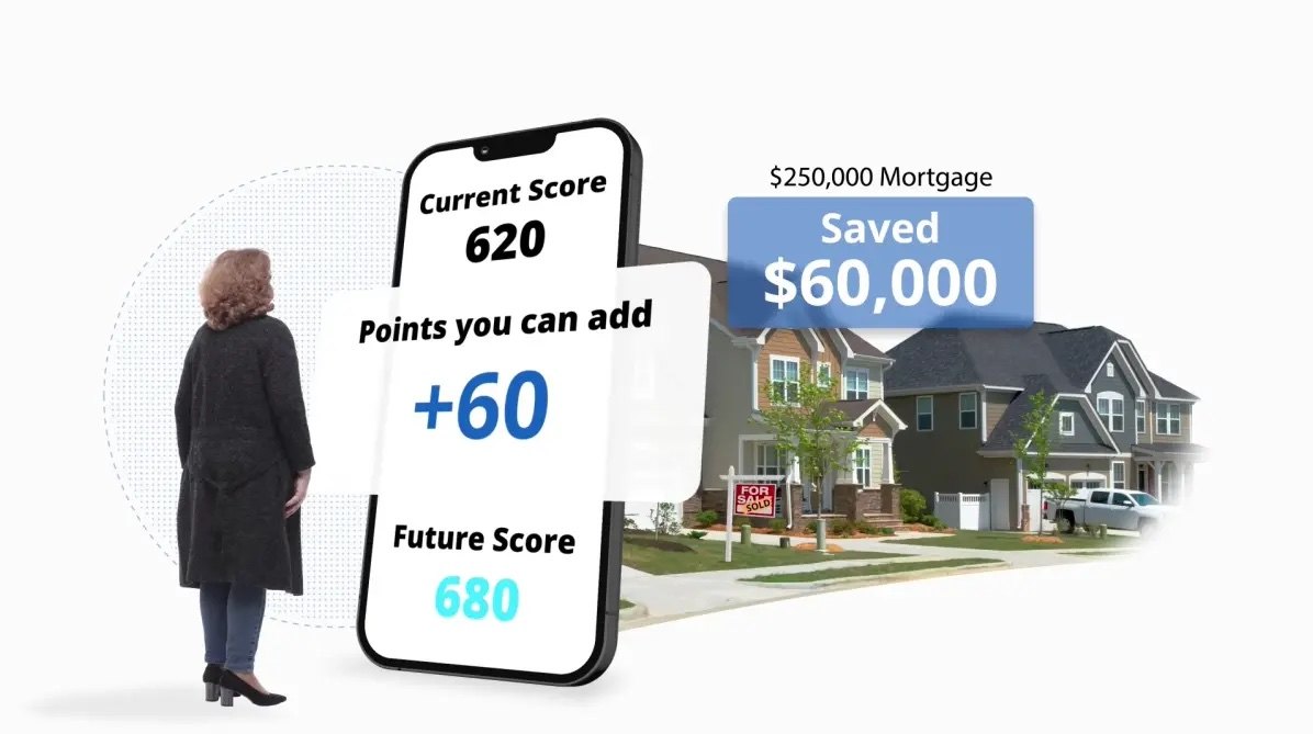 SmartCredit Credit Monitoring Review: What It Actually Does for Your Score