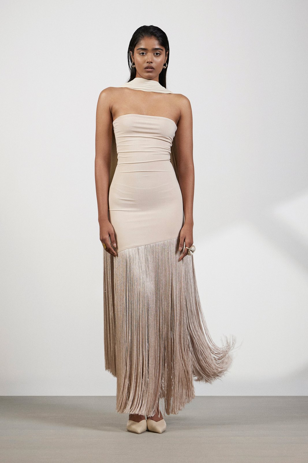 Sonia by Deme by Gabriella: Review