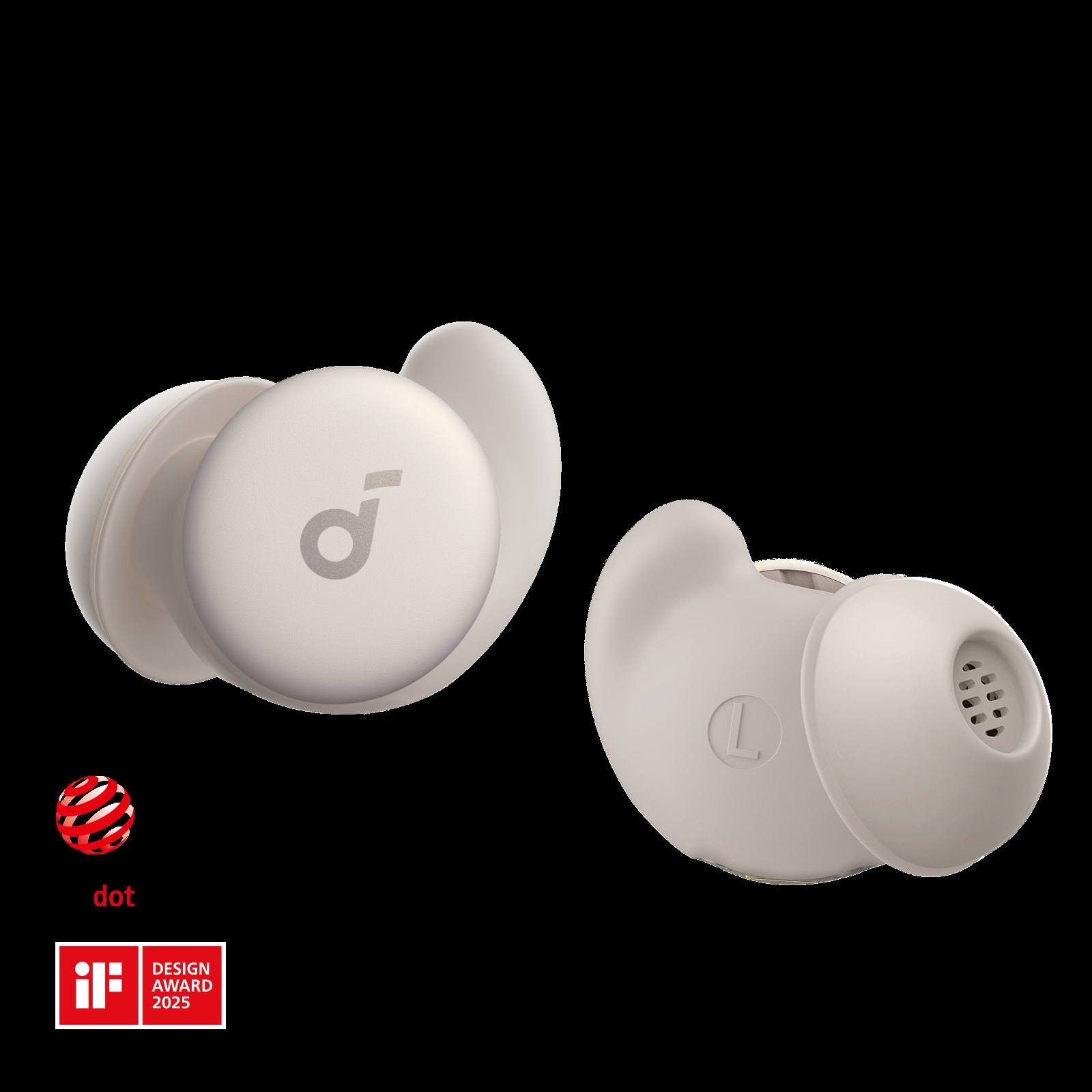 Soundcore A20 Review: Sleep Earbuds for Noisy Nights