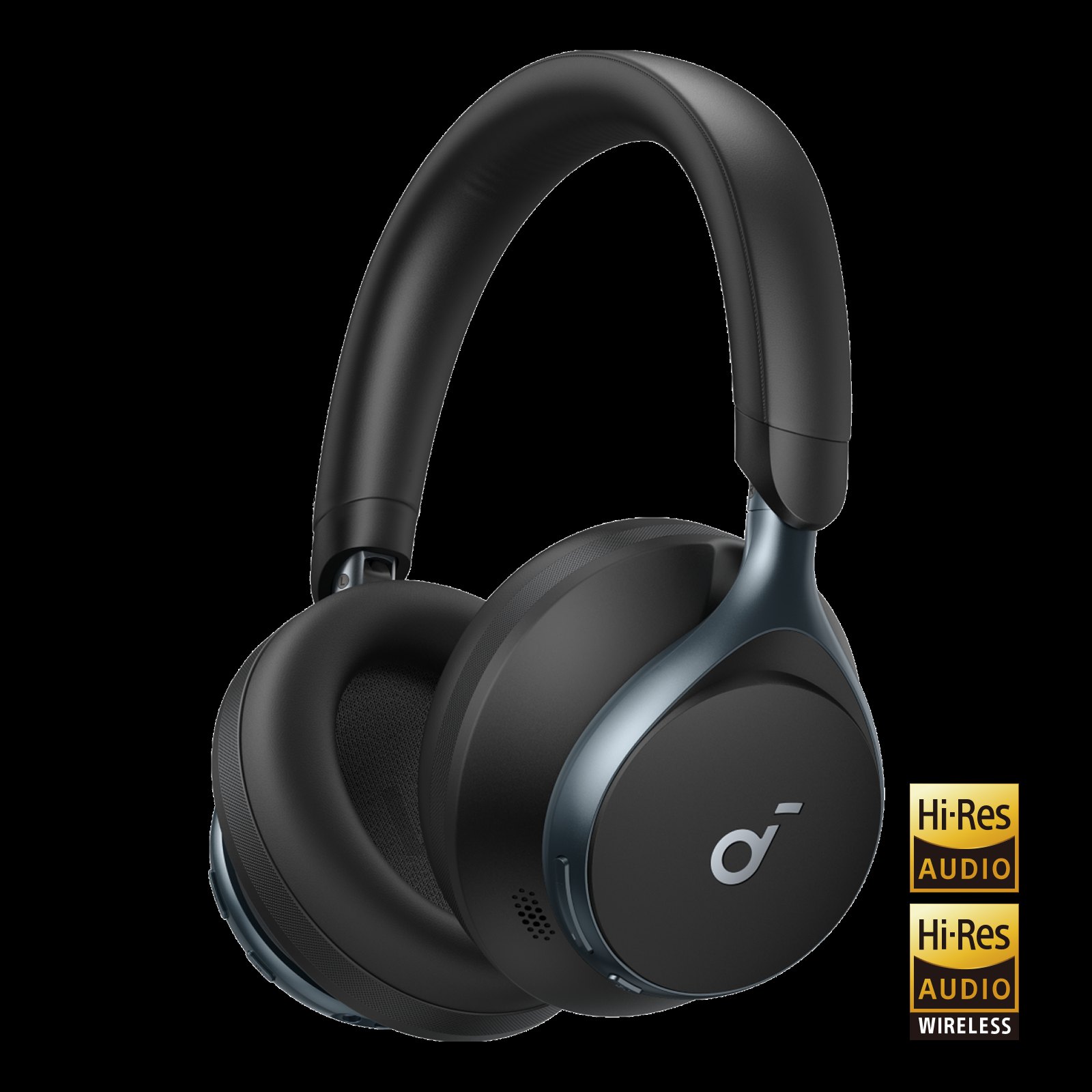 Soundcore A3035011 Review: Space One Wireless Headphones