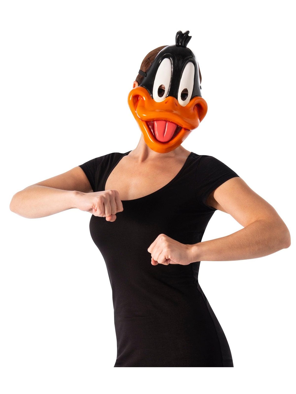 Space Jam Costumes: Review of the Official Collection at Costumes.com