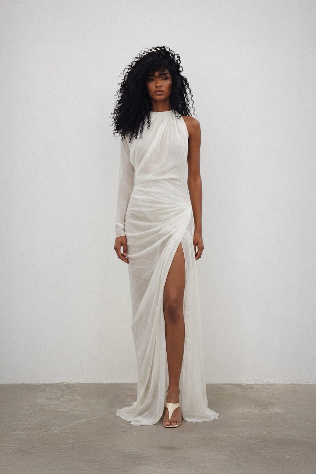 Spirit by Deme by Gabriella: Review
