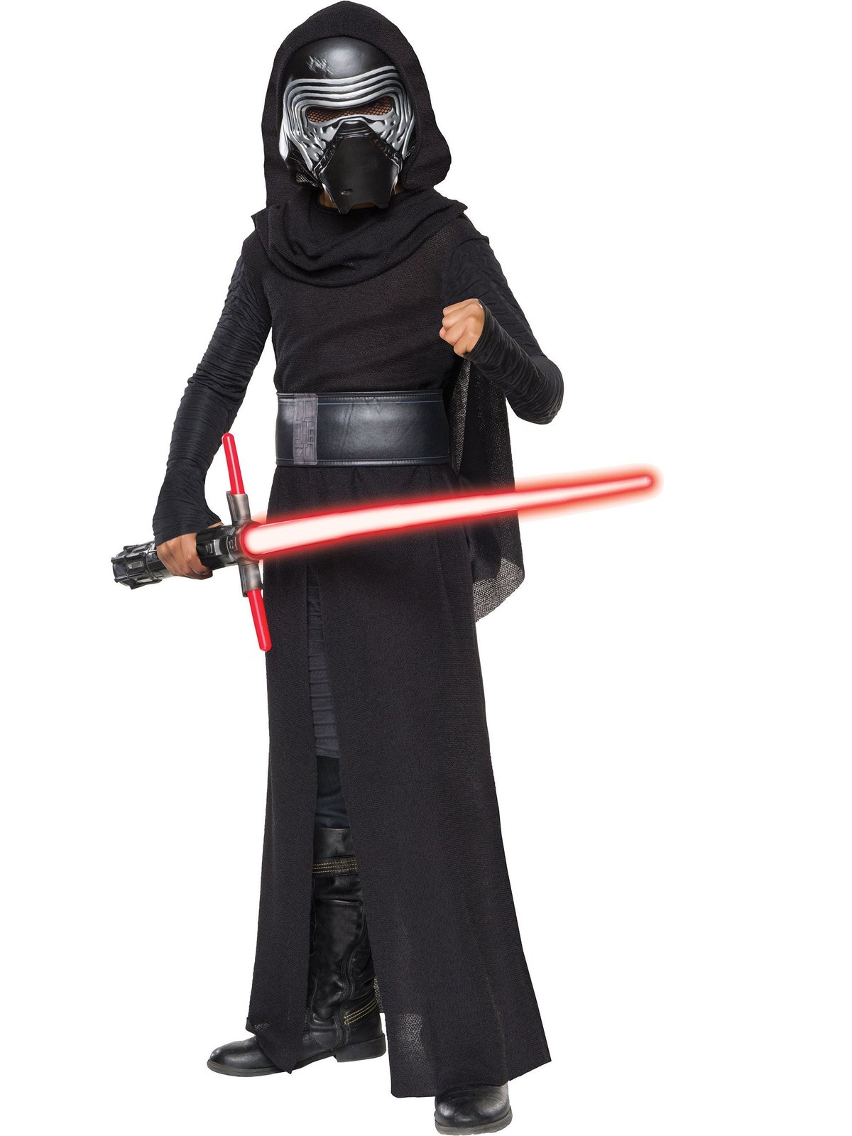 Star Wars Costumes Review: The Complete Guide to the Costumes.com Collection