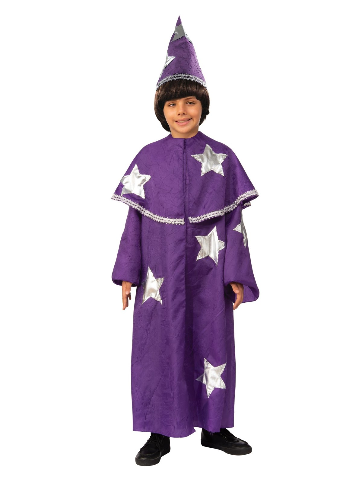 Stranger Things Costumes