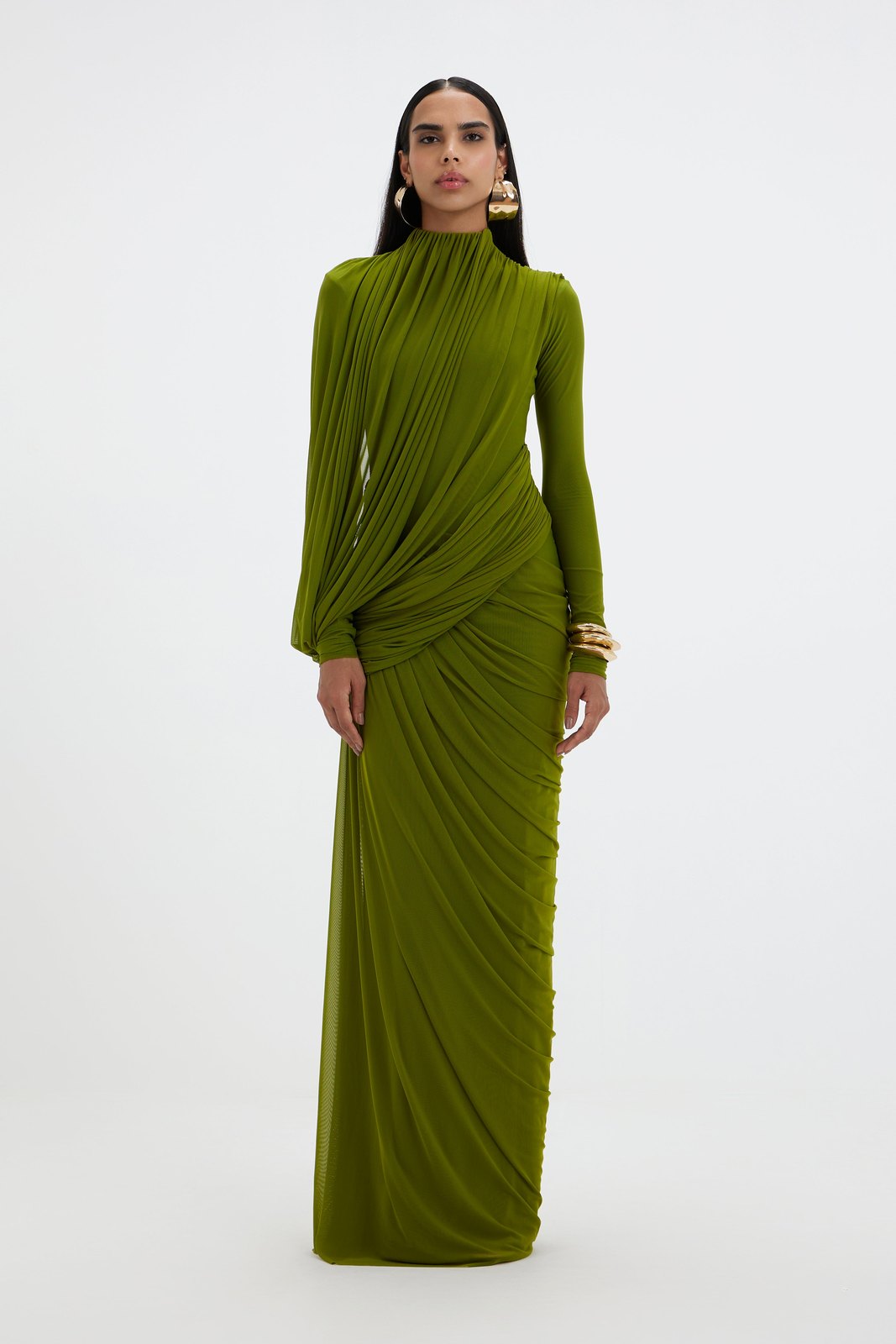 Suzie by Deme by Gabriella: Review