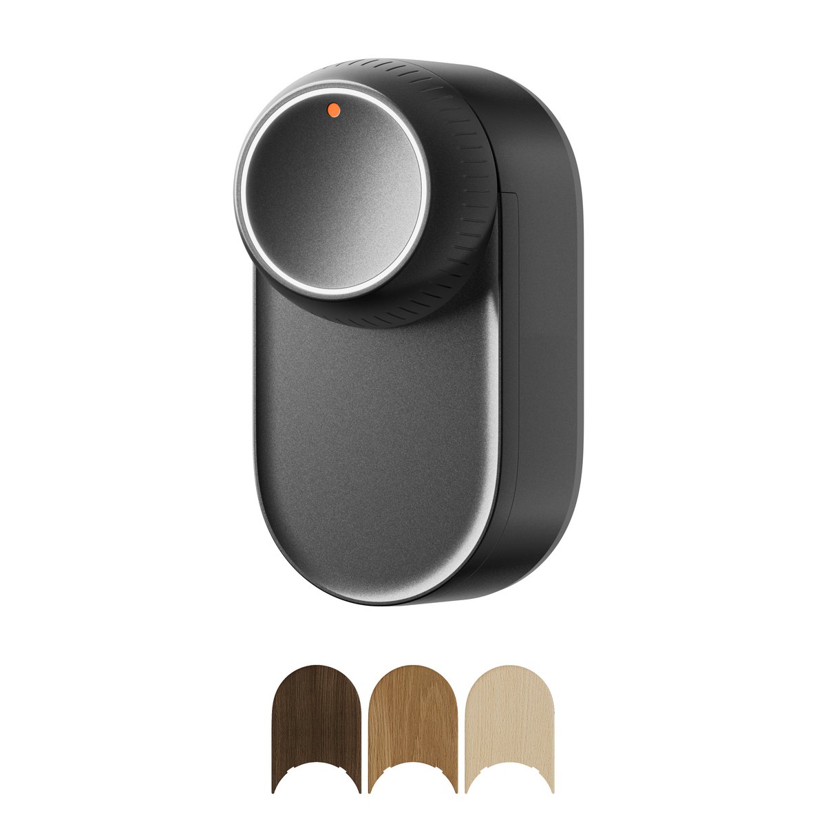 Switchbot Lock Ultra Review: What It Does, Who It Fits, and What to Verify
