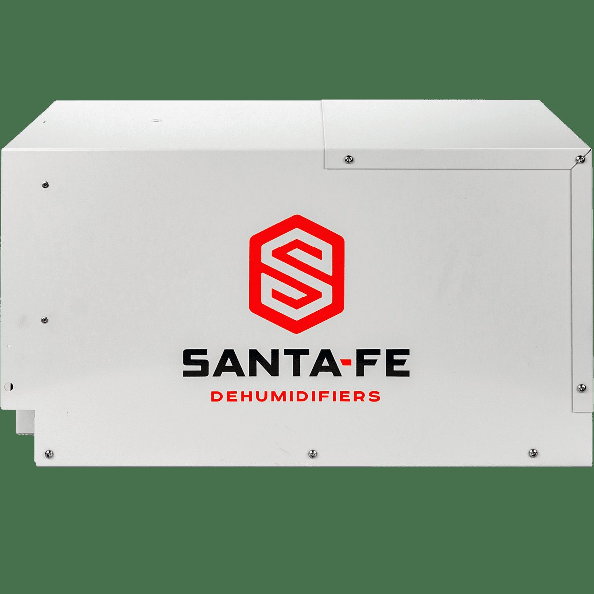Sylvane COMPACT70 Dehumidifier Review