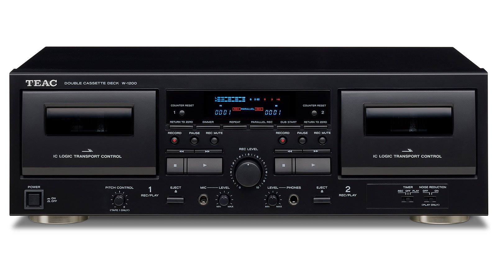 teac product