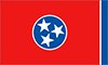 Tennessee Newspapers: Review of the Newspapers.com Tennessee Archive